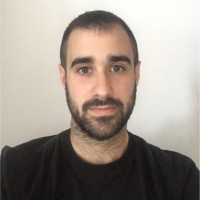 Josep Valero Bayarri