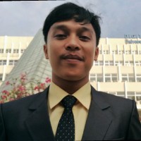 Golden Agustin Sianipar