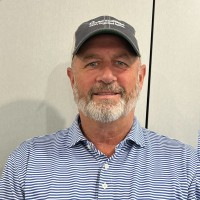 Michael Quinn