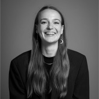 Ida Marie Juhl Kristensen