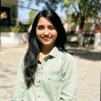 Avantika rajpurohit