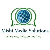 Mishi Media Solutions