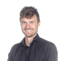 Mårten Keijser