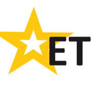 ET creatives