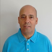 Ángel González