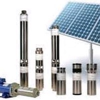 Greenmax Systems
