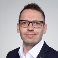 André Fischer