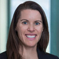 Kimberly Rockwell, Md, Jd