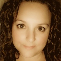 Cheryl Doherty