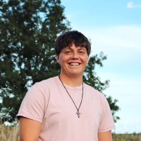 Braden Denny