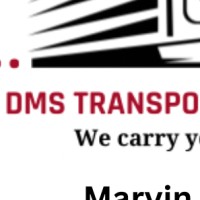 Dms Llc