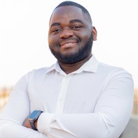 Warren Ngobeni