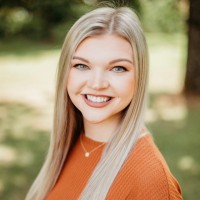 Rachel Carrigan, Lmft