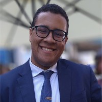 Daniel Paasch