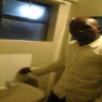 pedro sithole