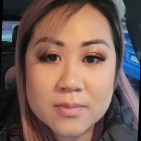 Thuy Tran