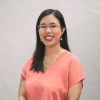 Katarina-Inez Miranda