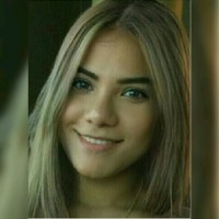 Samar Hamed