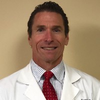 Craig Turner, D.O., Facoep