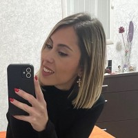Alessia Atria