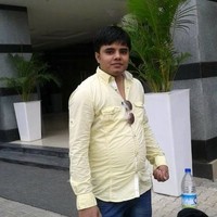 Mukesh Kumar Singh