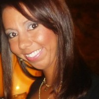 Liliane Fernandes.