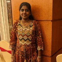 Nandhini Senthilkumar