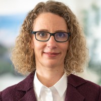 Sylvie Lübeck