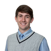 Patrick Richards