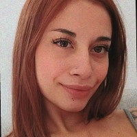 Carla Devito