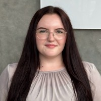 Michelle Dolch