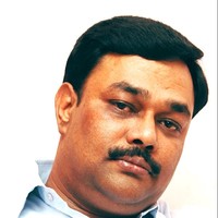 Sanjay Kumar Prasad