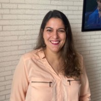 Ana Paula Vasconcellos