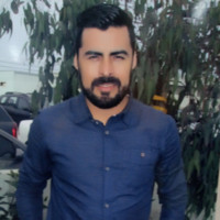 Adolfo Chavera