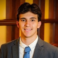 Samuel Rosa