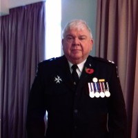 John Burns-Nield Jp