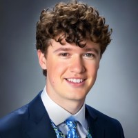 Dylan McIntosh