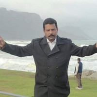 Chandan Sinha