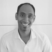 Joseph Abhayaratna