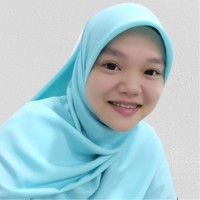 Aqilah Rashid