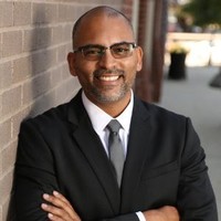 Jaime Martinez