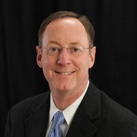 Pete Schofield