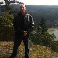 Greg Basior, CACP,  GXPN