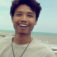 Yusri Noviansyah