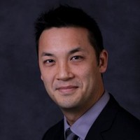 Anthony Nguyen