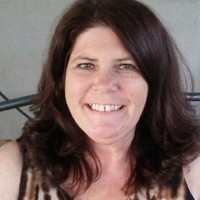 Lisa Ford