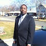 Stephen McKoy
