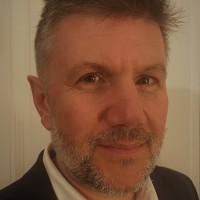 Matthieu Soyer