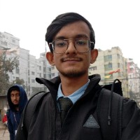 Jahid Hasan Niloy