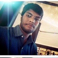 V Sudheer